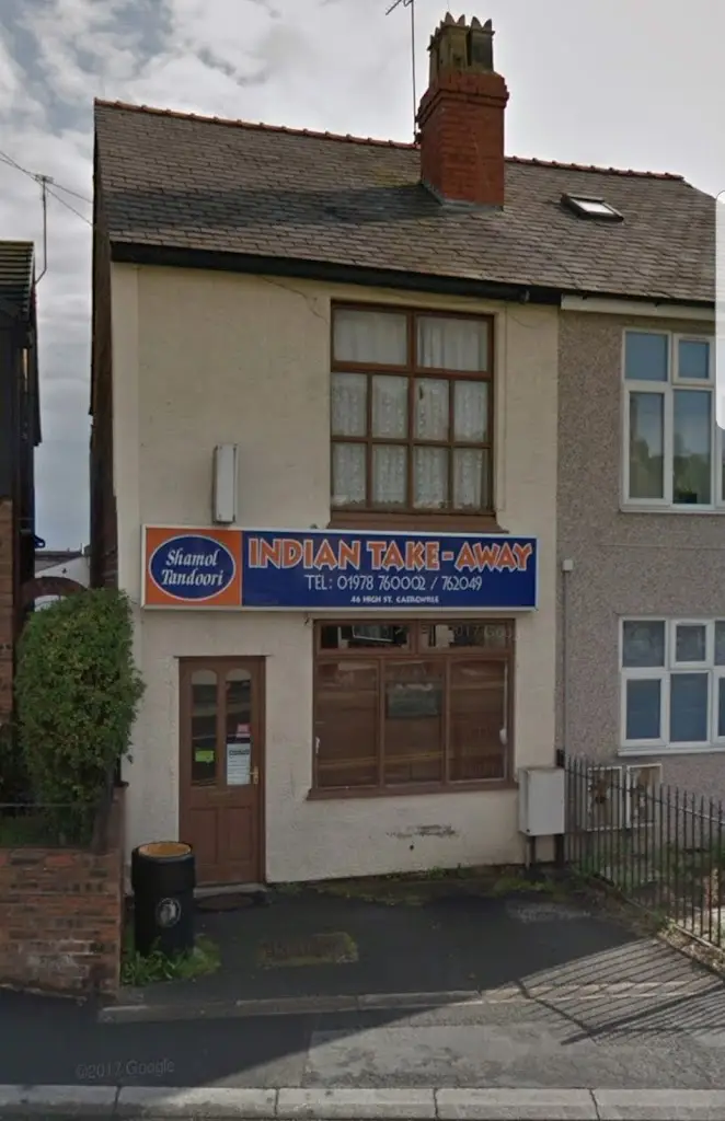 RED CHILLI_Caergwrle_slider_image_3