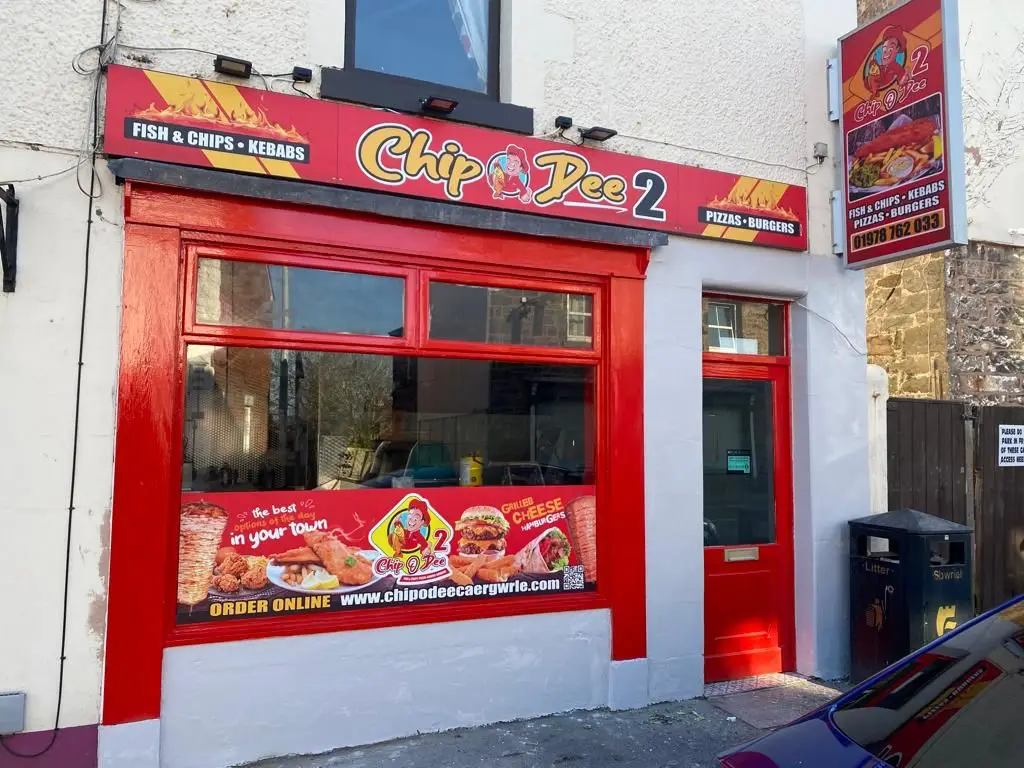 Chipodee 2 caergwrle_Caergwrle_slider_image_2