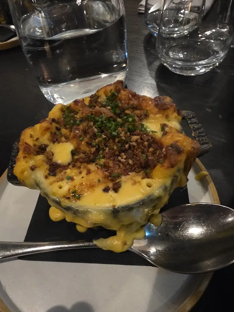 David Price_Pasture Restaurant Cardiff_Cardiff_review