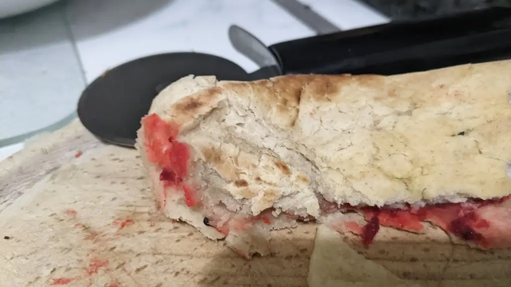 Menu_The Fiery Grill & Curry_Bilston_image_5