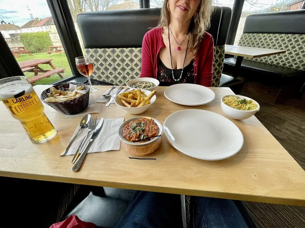 Menu_The Fiery Grill & Curry_Bilston_image_6