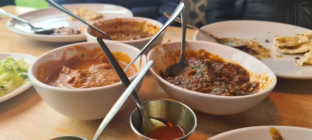 Menu_The Fiery Grill & Curry_Bilston_image_7