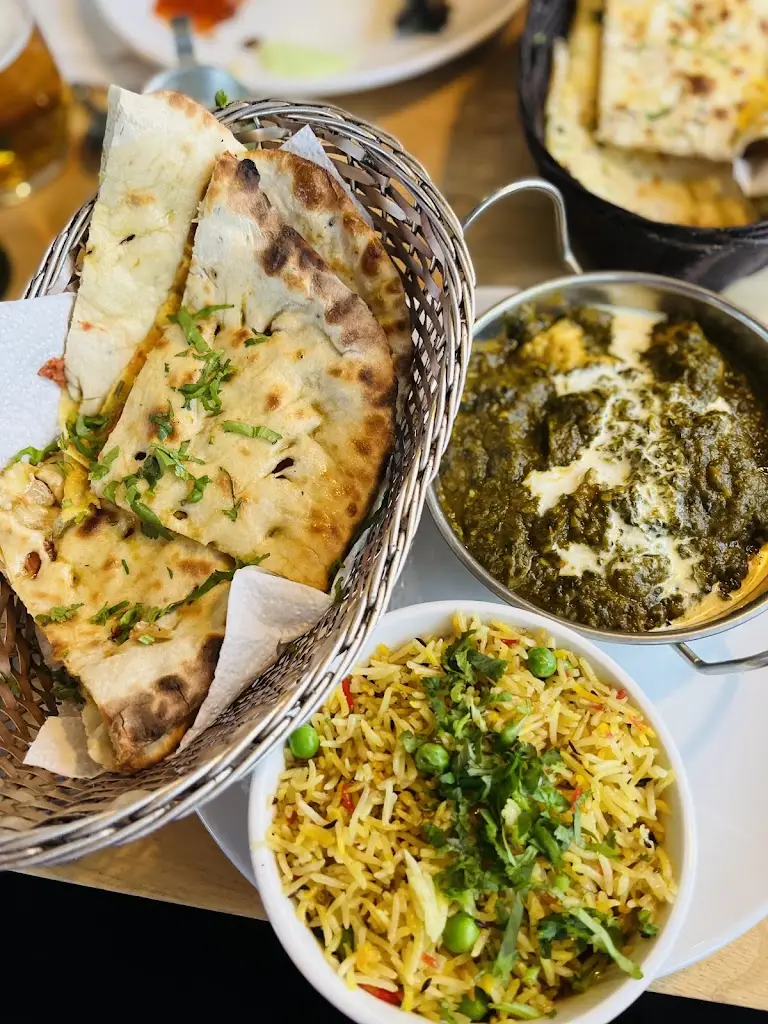 Menu_The Fiery Grill & Curry_Bilston_image_8