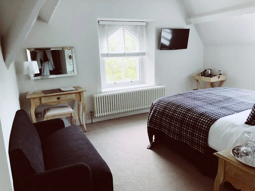 Olif_Betws-y-Coed_slider_image_2