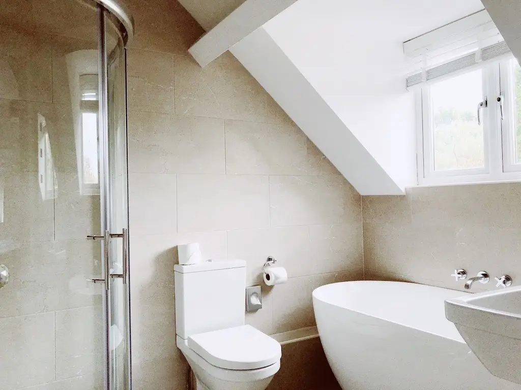 Olif_Betws-y-Coed_slider_image_3