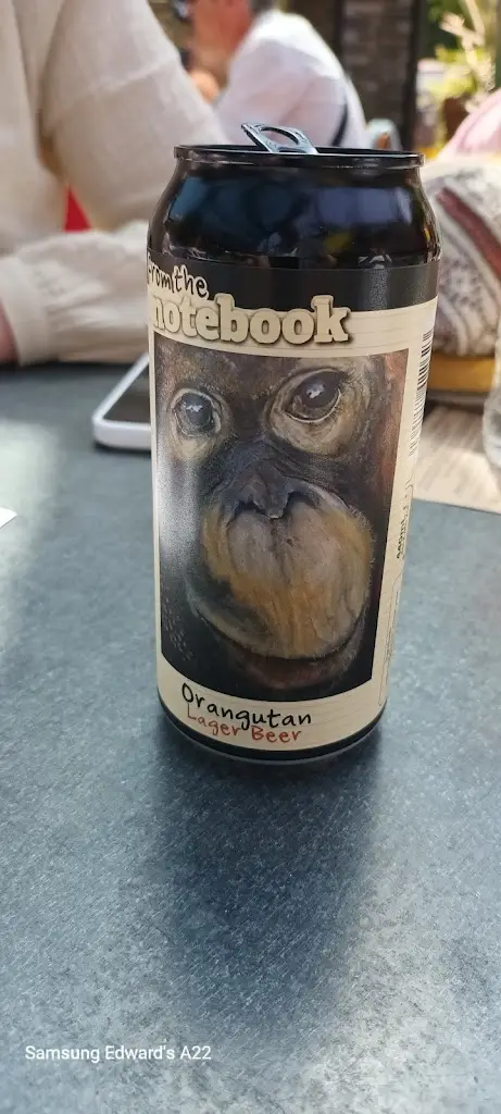 Menu_Hangin' Pizzeria_Betws-y-Coed_image_8