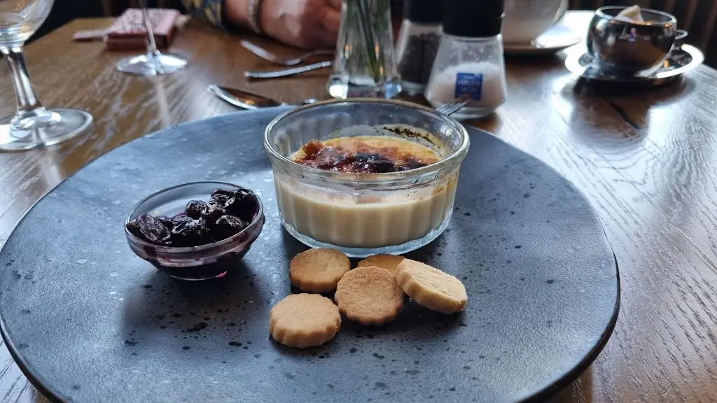 Menu_Llugwy River Restaurant_Betws-y-Coed_image_1