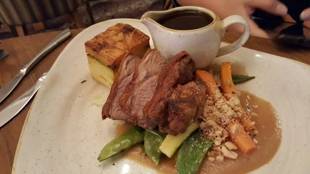 Menu_Llugwy River Restaurant_Betws-y-Coed_image_2