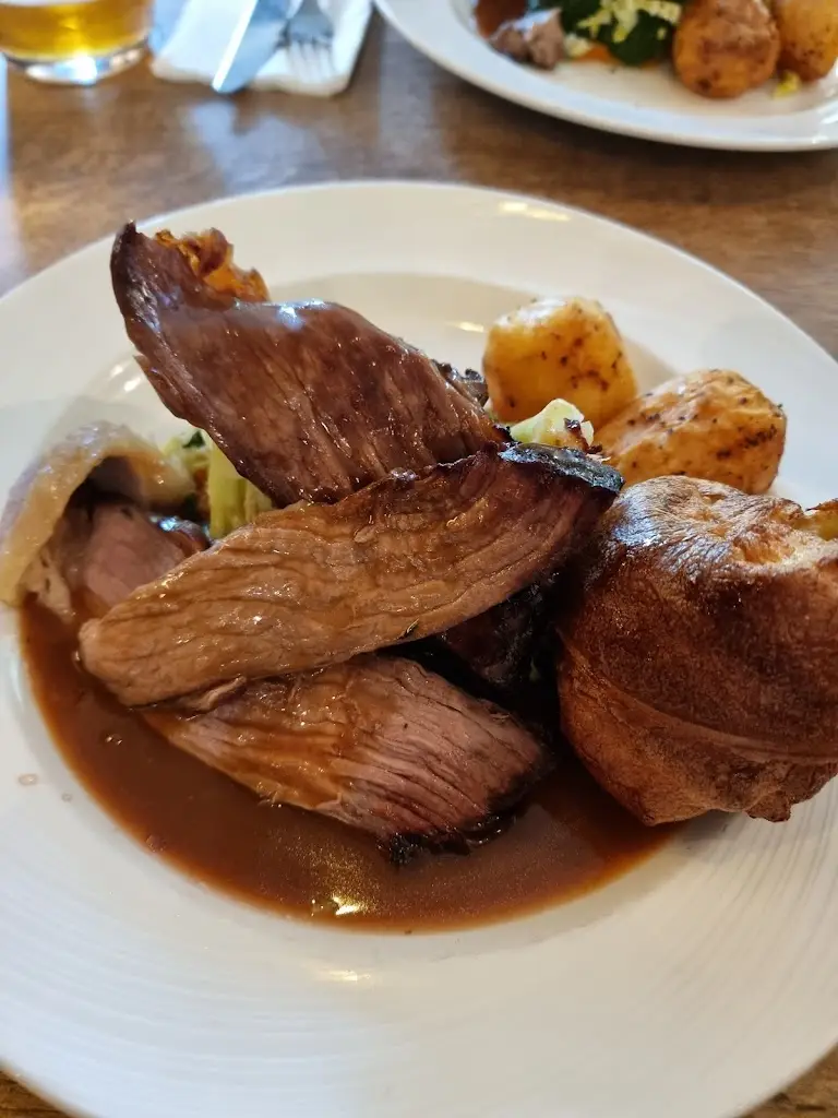 Menu_Llugwy River Restaurant_Betws-y-Coed_image_3