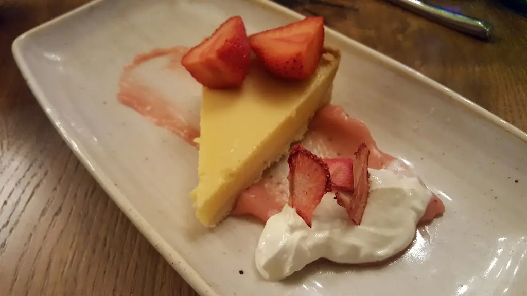 Menu_Llugwy River Restaurant_Betws-y-Coed_image_4