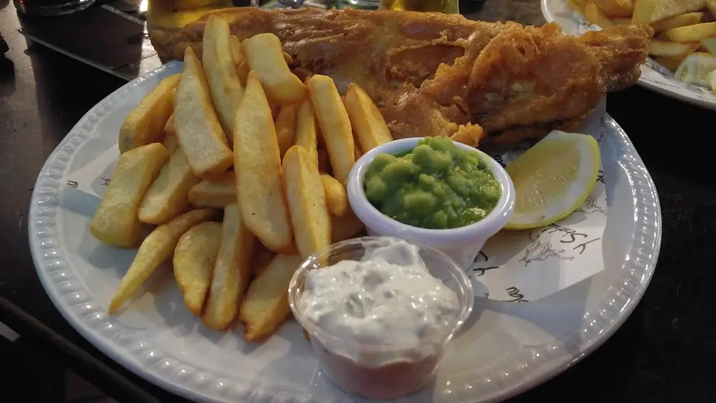 Menu_Llugwy River Restaurant_Betws-y-Coed_image_5