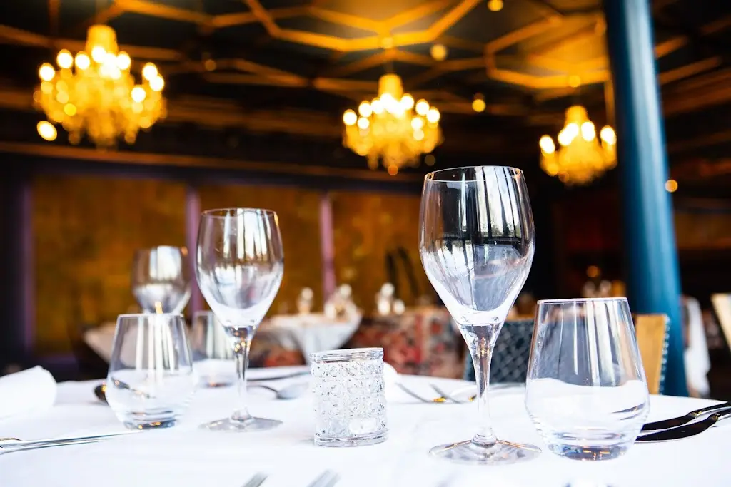 Menu_Llugwy River Restaurant_Betws-y-Coed_image_6