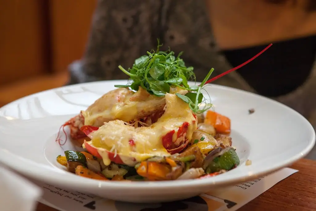 Menu_Llugwy River Restaurant_Betws-y-Coed_image_8