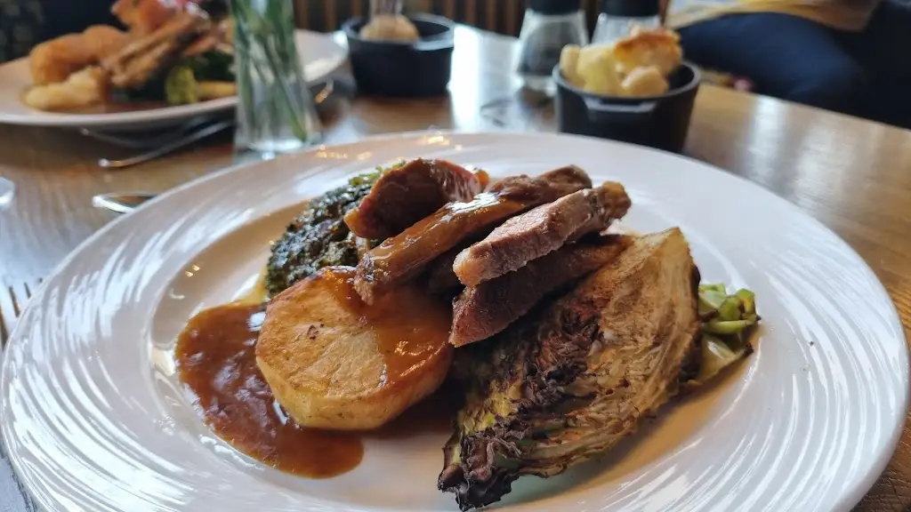 Menu_Llugwy River Restaurant_Betws-y-Coed_image_9