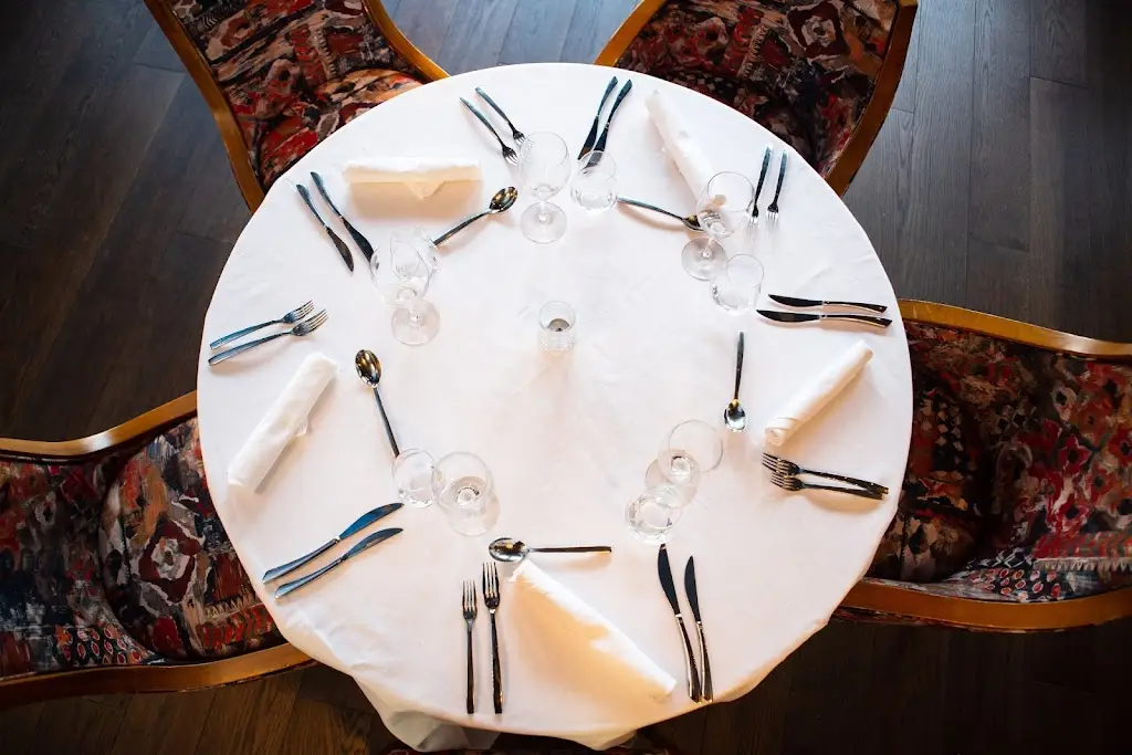 Llugwy River Restaurant_Betws-y-Coed_slider_image_2