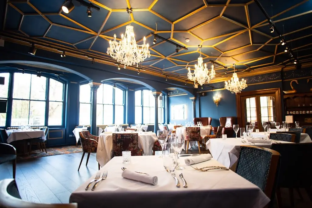 Llugwy River Restaurant_Betws-y-Coed_slider_image_3