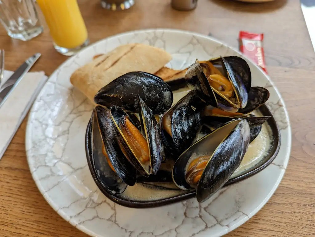 Menu_Grill Room at The Royal Oak Hotel_Betws-y-Coed_image_6
