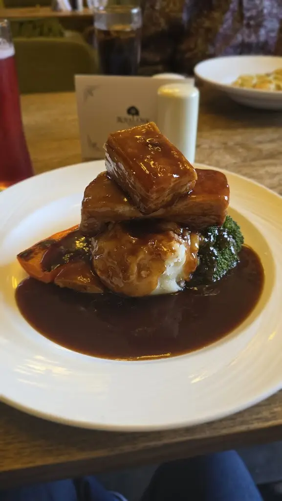 Grill Room at The Royal Oak Hotel_Betws-y-Coed_slider_image_3