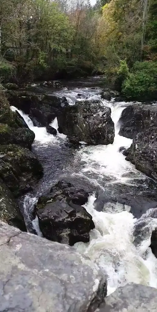 Pont Y Pair Inn_Betws-y-Coed_slider_image_2