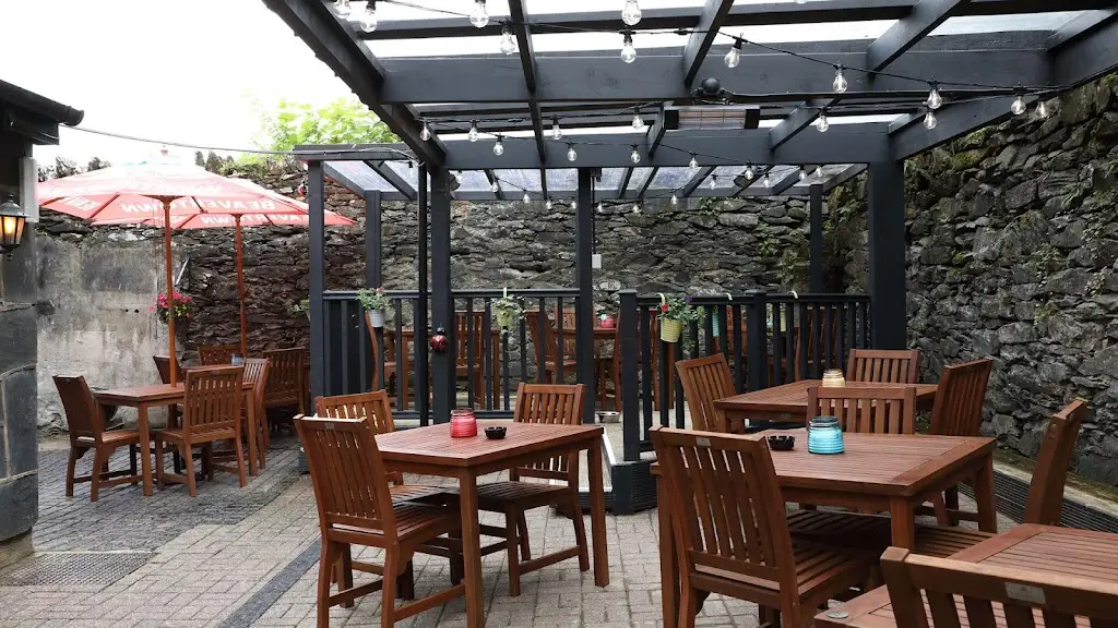 Pont Y Pair Inn_Betws-y-Coed_slider_image_3