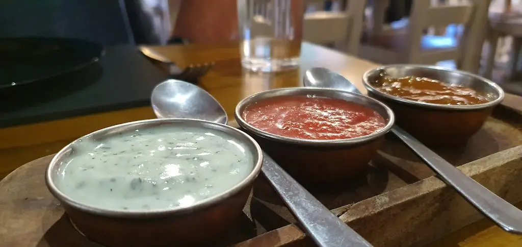 Menu_Abbasi’s | Indian Restaurant_Betws-y-Coed_image_5