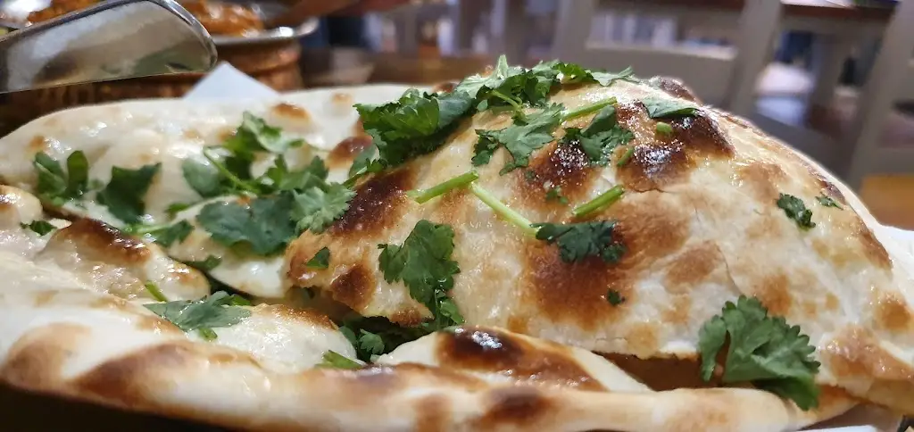 Menu_Abbasi’s | Indian Restaurant_Betws-y-Coed_image_6