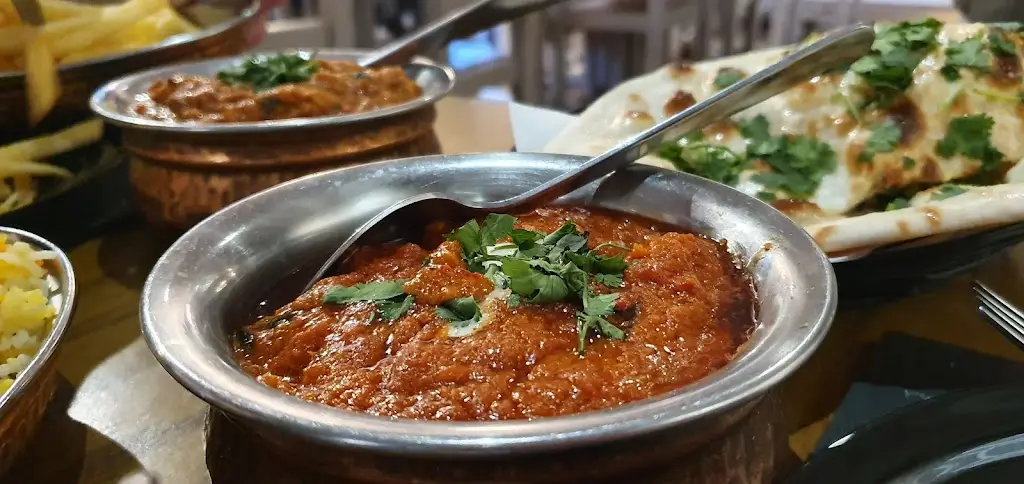 Menu_Abbasi’s | Indian Restaurant_Betws-y-Coed_image_7