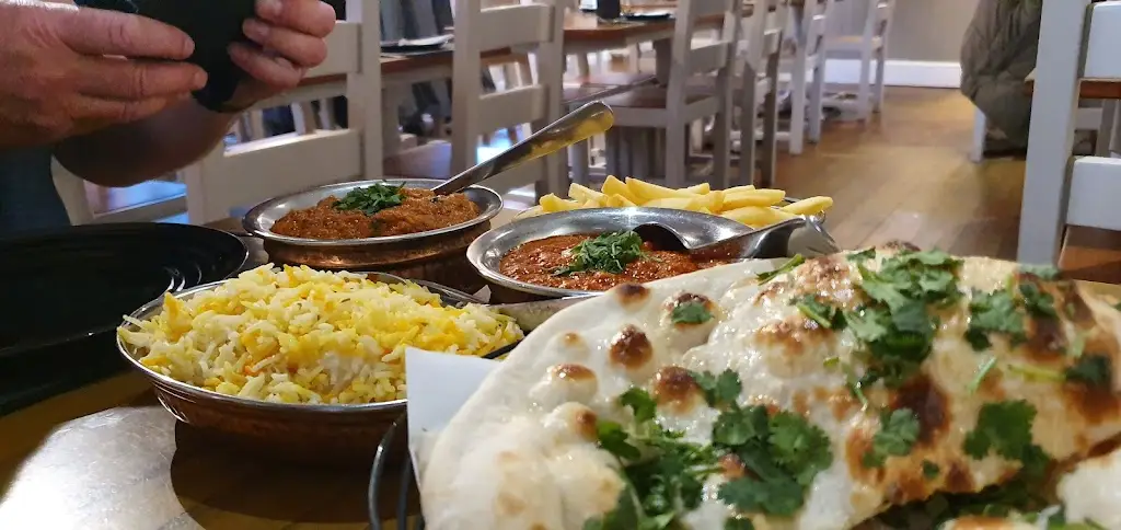 Menu_Abbasi’s | Indian Restaurant_Betws-y-Coed_image_8