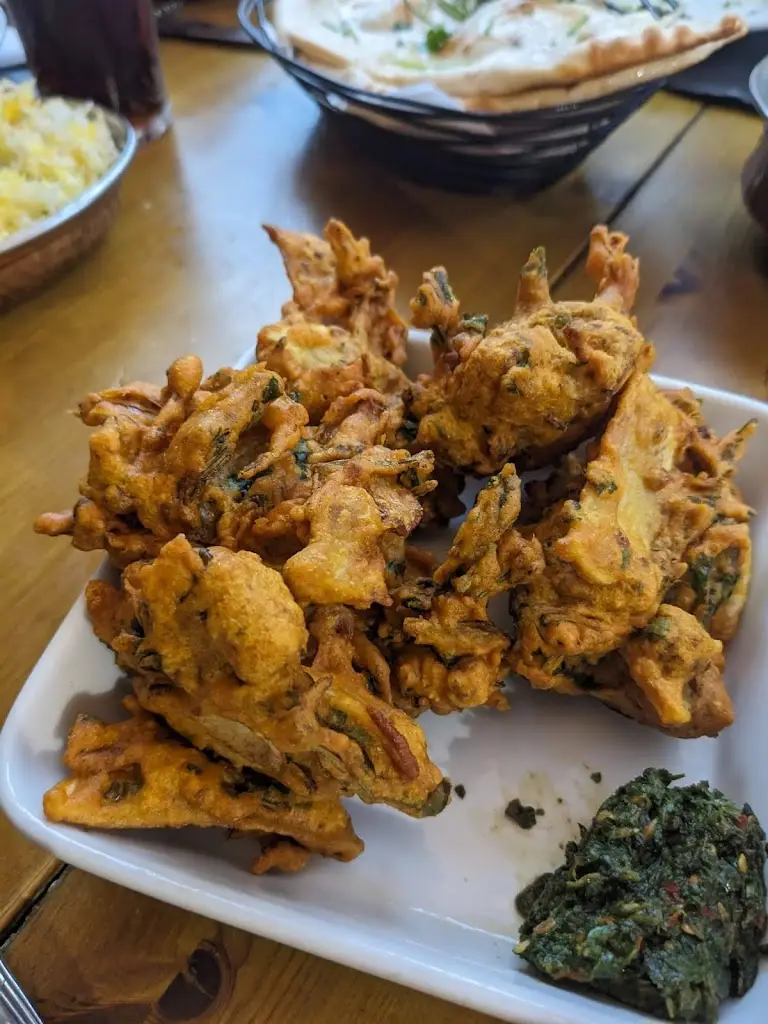 Menu_Abbasi’s | Indian Restaurant_Betws-y-Coed_image_9