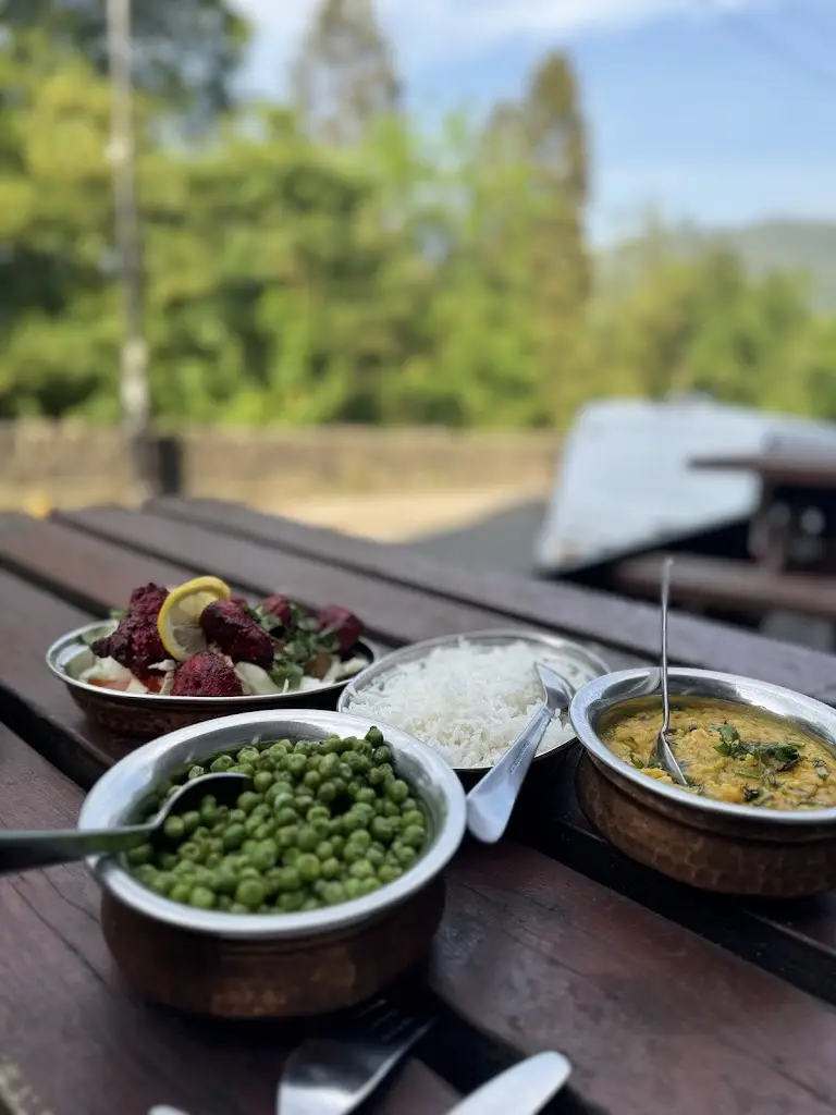 Abbasi’s | Indian Restaurant_Betws-y-Coed_slider_image_3