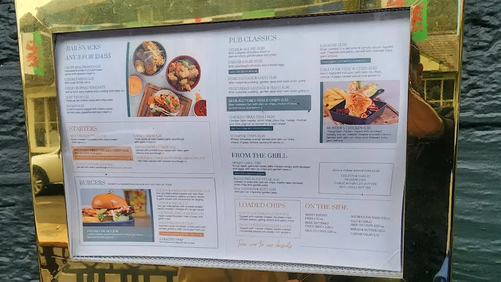 Menu_Caban-Y-Pair_Betws-y-Coed_image_1