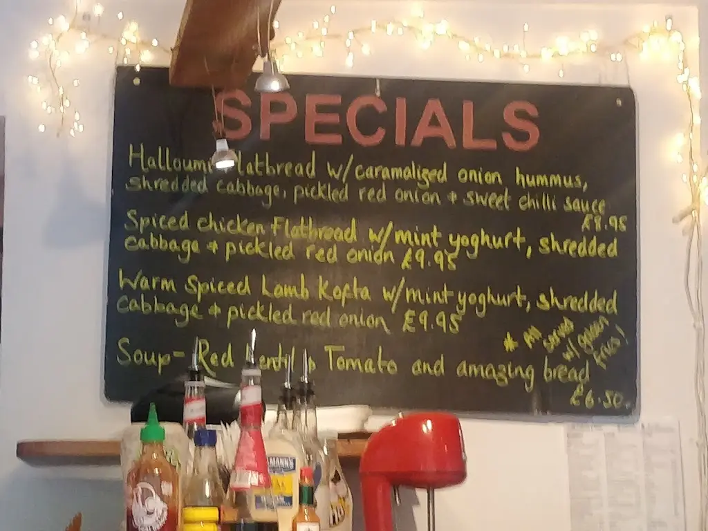 Menu_Caban-Y-Pair_Betws-y-Coed_image_3