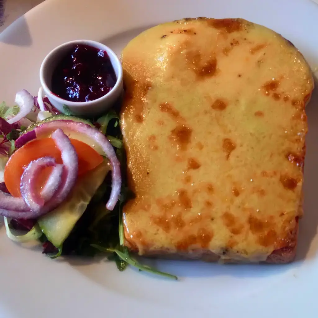 Menu_Caban-Y-Pair_Betws-y-Coed_image_6