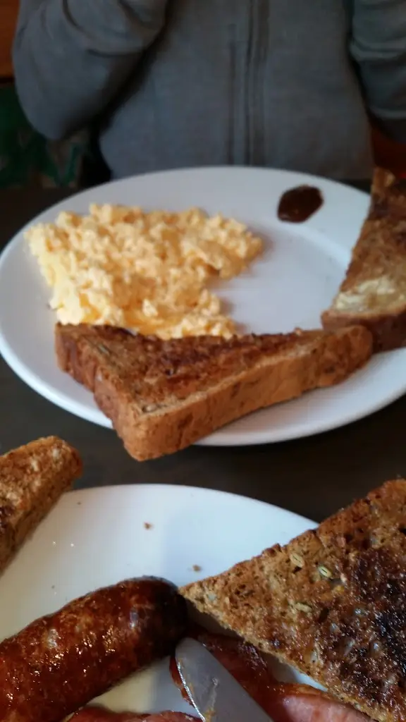 Menu_Caban-Y-Pair_Betws-y-Coed_image_7