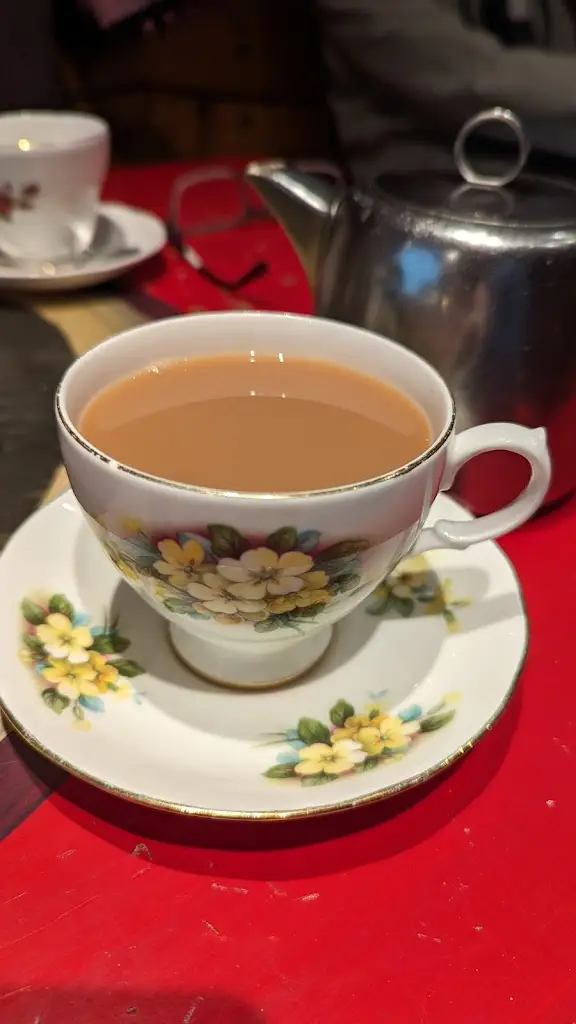 Menu_Caban-Y-Pair_Betws-y-Coed_image_8