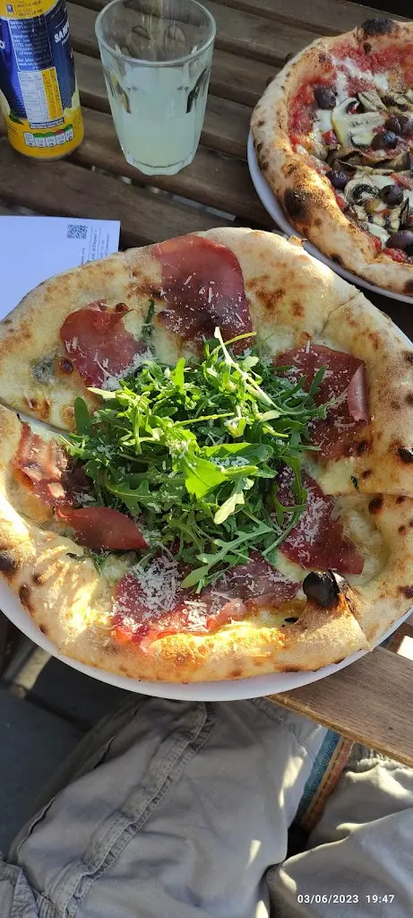 Menu_Caban-Y-Pair_Betws-y-Coed_image_9