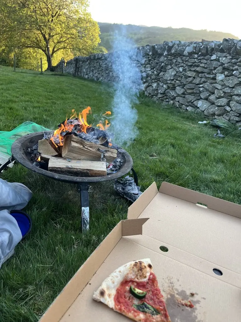 Melanie Collins_Caban-Y-Pair_Betws-y-Coed_review