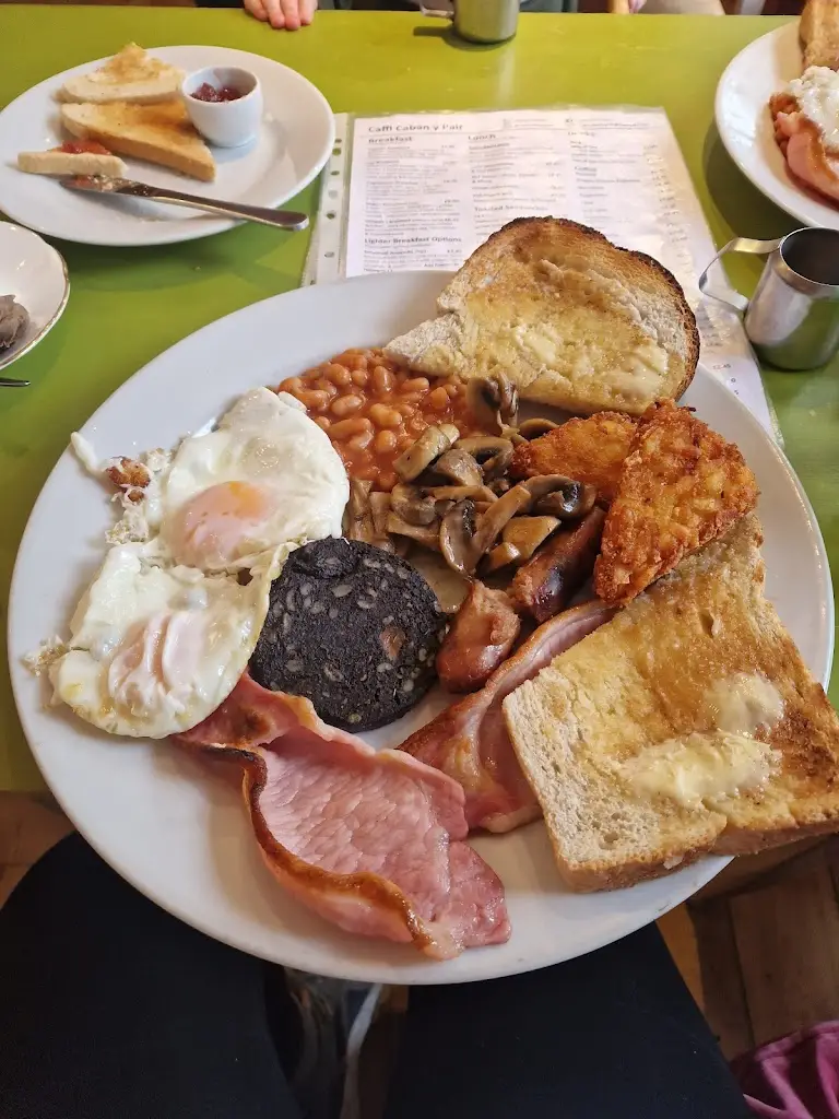 Caban-Y-Pair_Betws-y-Coed_slider_image_2