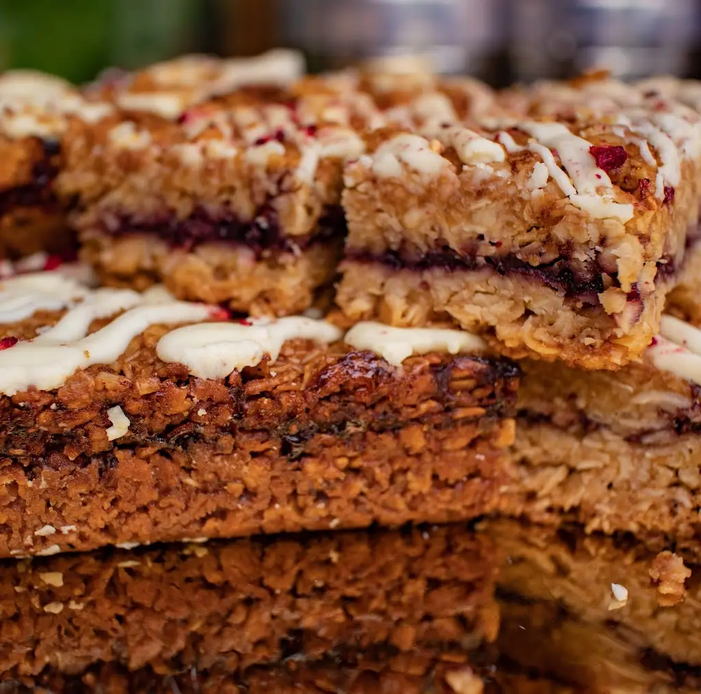 The Alpine Coffee Shop_Betws-y-Coed_slider_image_3