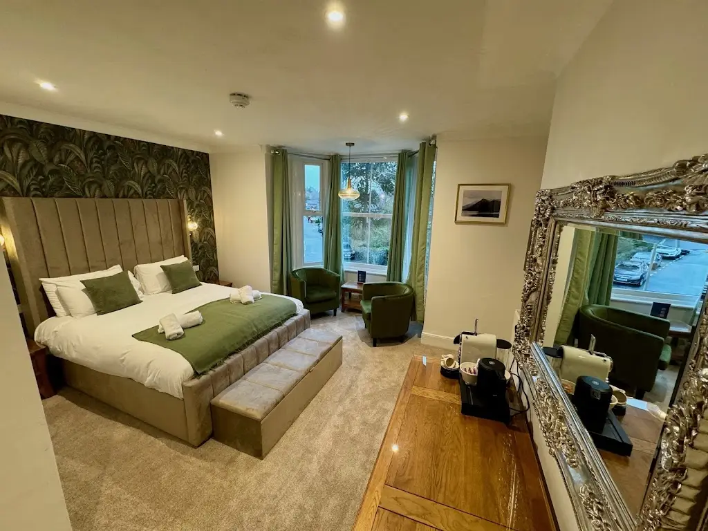 Gwydyr Hotel_Betws-y-Coed_slider_image_2