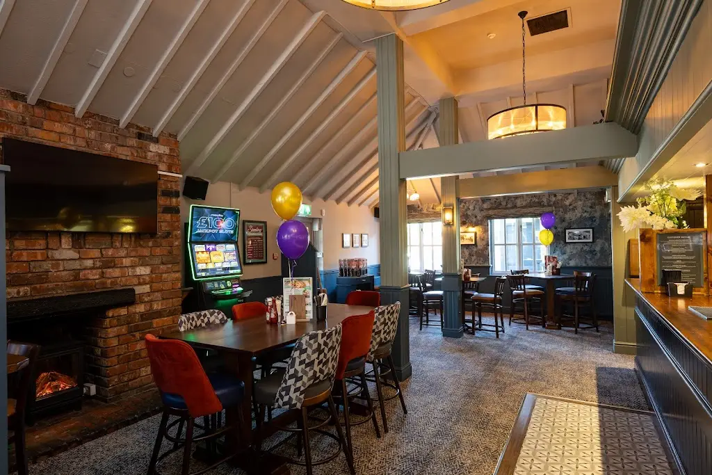 The Elisabeth Arms_Bilston_slider_image_1