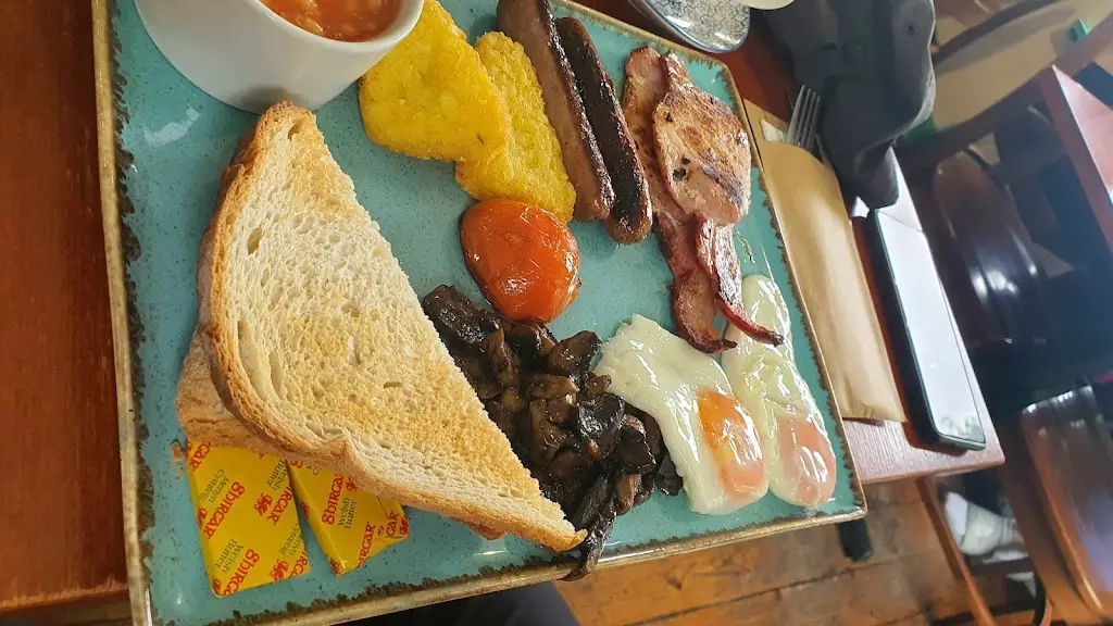 Menu_Conwy Falls Cafe_Betws-y-Coed_image_5