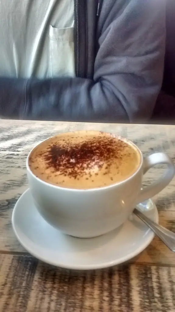 Menu_Conwy Falls Cafe_Betws-y-Coed_image_6