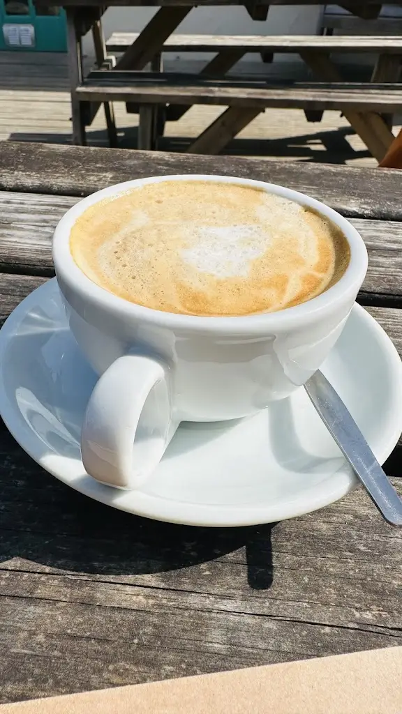 Menu_Conwy Falls Cafe_Betws-y-Coed_image_7