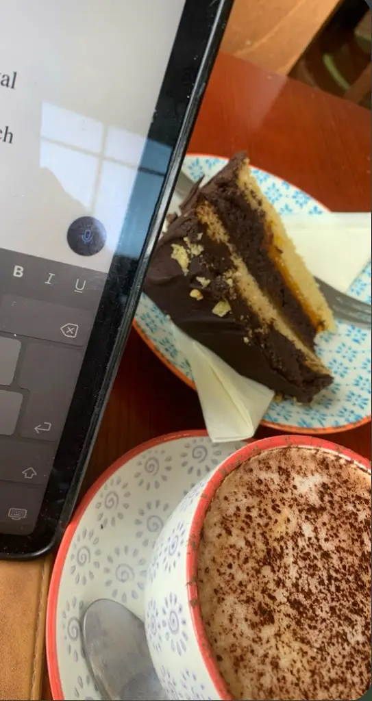 Menu_Conwy Falls Cafe_Betws-y-Coed_image_8