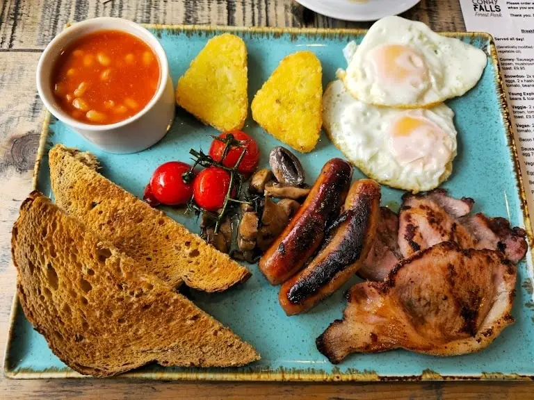 Conwy Falls Cafe_Betws-y-Coed_slider_image_3