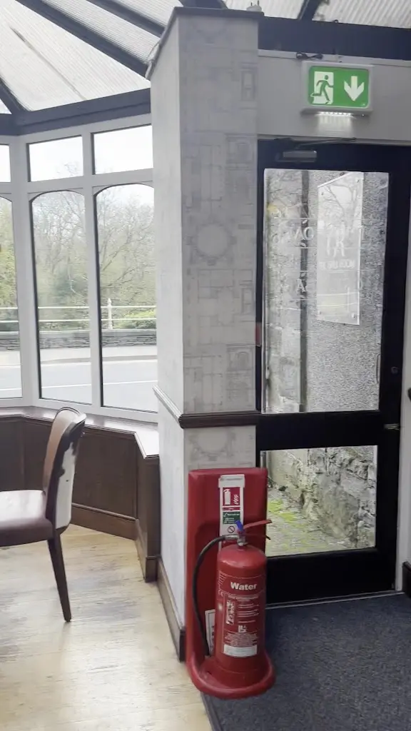 Royal Oak Hotel_Betws-y-Coed_slider_image_2