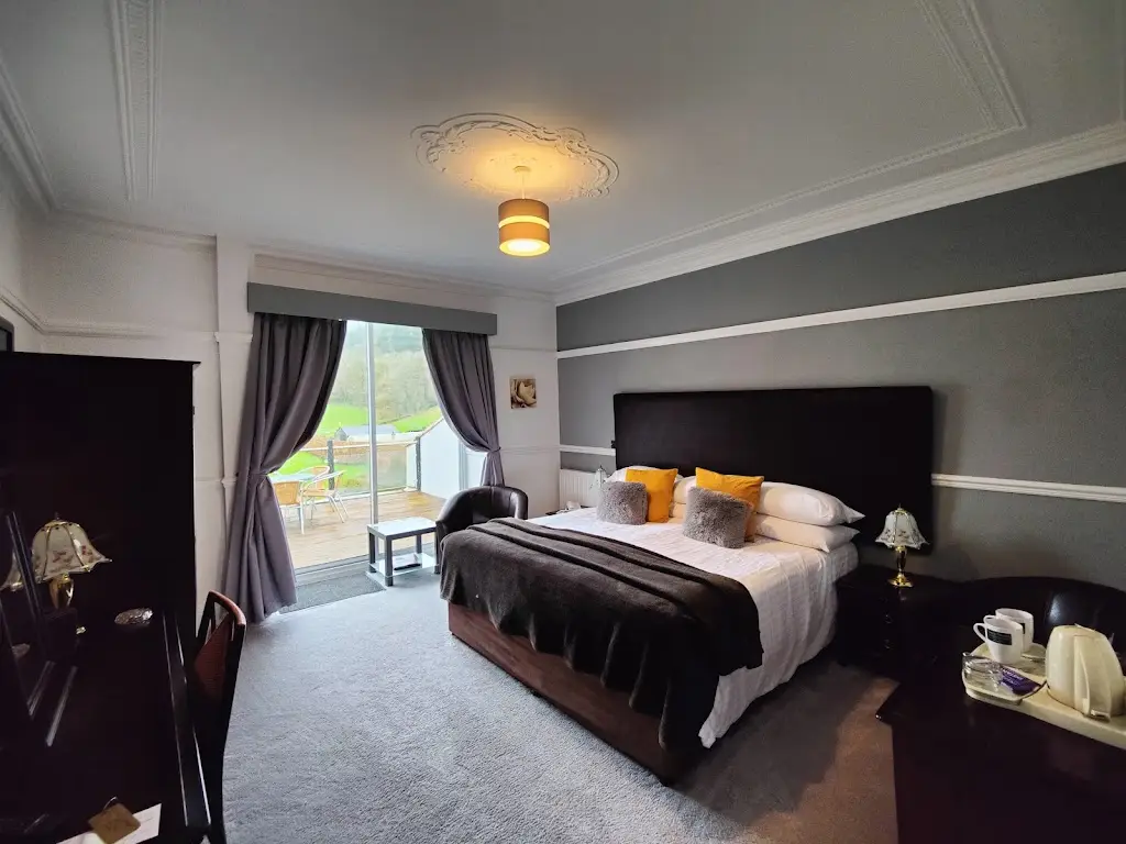 Craig-y-Dderwen Riverside Hotel_Betws-y-Coed_slider_image_2