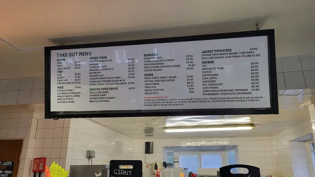 Menu_Hen Siop Pont-Y-Pair_Betws-y-Coed_image_4