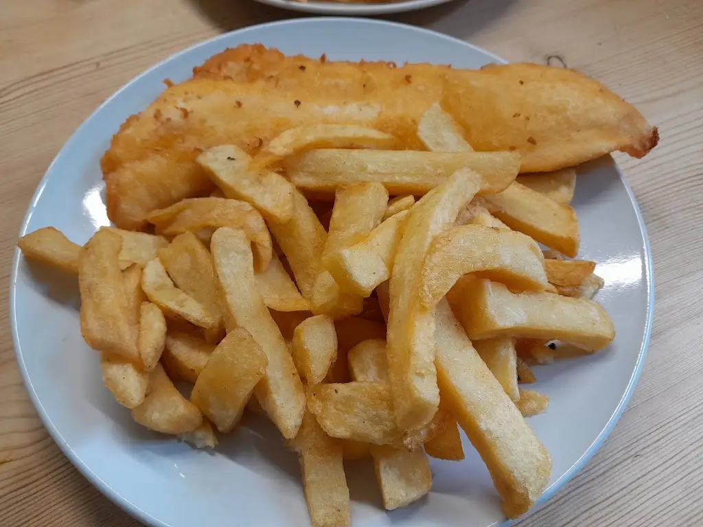 Menu_Hen Siop Pont-Y-Pair_Betws-y-Coed_image_5